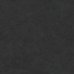 中灰 质感高雅石纹 简奢新图 