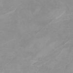 极简 质感高雅石纹 简奢新图 