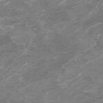 新款 质感高雅石纹 简奢新图 