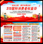 2026年消费维权年