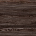 客厅 新传现代木纹 奢华新图 