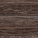 爆款 新传现代木纹 奢华新图 