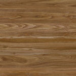 质感 新传现代木纹 奢华新图 