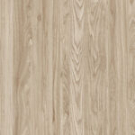 简约 新传现代木纹 奢华新图 