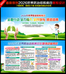 第31个世界防治结核病日