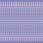 紫色几何图案纹理背景