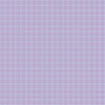 紫色线条格子布纹