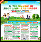 校园结核病防治