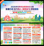 世界防治结核病日