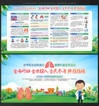 第31个世界防治结核病日