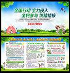 世界防治结核病日