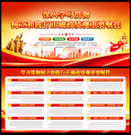 正确政绩观重要嘱托