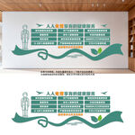 医院基本公共卫生服务