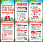 世界防治结核病日