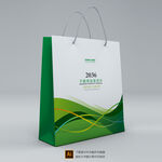 手提袋设计