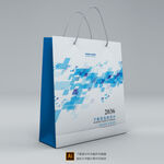 手提袋设计
