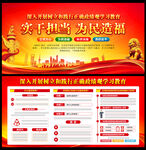 正确政绩观学习教育