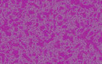 粉紫色抽象纹理图案