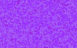 紫色抽象纹理图案背景