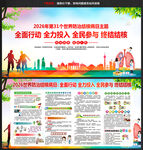 2026年世界防治结核病日