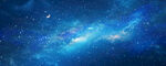星空宇宙星空图