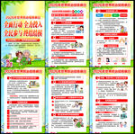 2026年防治结核病日