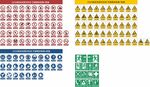 2026新安全警示标志图集