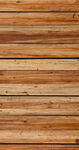 木质纹理背景图