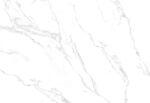爵士白大理石