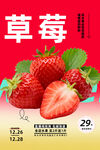 草莓