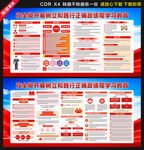 树立和践行正确政绩观学习教育