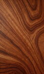 木纹质感纹理特写