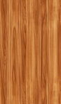 木纹纹理背景图
