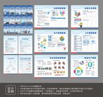 车间目视化管理看板设计