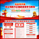 树立和践行正确政绩观学习教育