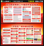 二十届四中全会