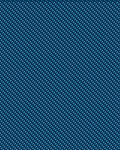 深蓝色斜纹背景纹理