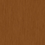 棕色木纹背景纹理图