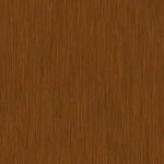 棕色木纹纹理背景图