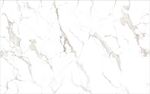 白色大理石纹理背景图