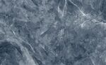 蓝灰色大理石石纹