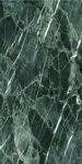 深绿纹理大理石石材质感