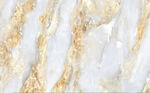 黄龙玉大理石石纹