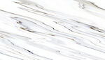 白色大理石纹理背景图