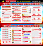 民族团结进步促进法