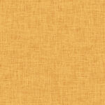 黄色织物棉麻布纹