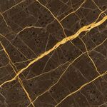 黑金大理石纹理图案