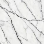 优雅大理石纹理背景