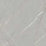 浅灰色大理石纹理背景