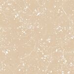 米色调斑驳纹理背景图